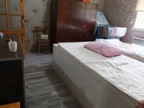 3 otaqlı həyət evi, 85 m², Əhmədli: 100 000 ₼ 5