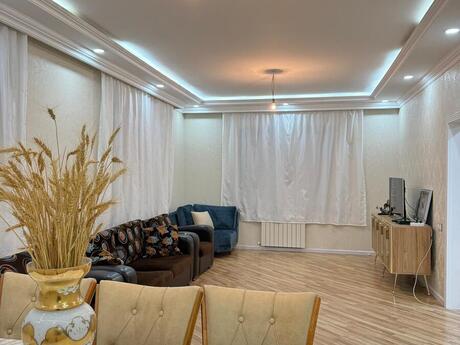 4 otaqlı həyət evi, 168 m², Maştağa: 135 000 ₼ 5