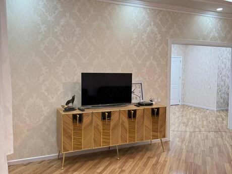 4 otaqlı həyət evi, 168 m², Maştağa: 135 000 ₼ 4