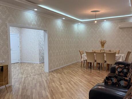 4 otaqlı həyət evi, 168 m², Maştağa: 135 000 ₼ 3