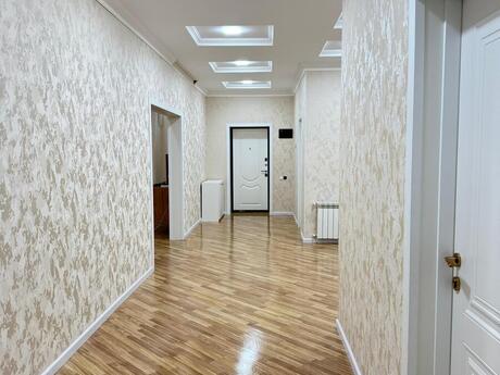 4 otaqlı həyət evi, 168 m², Maştağa: 135 000 ₼ 2