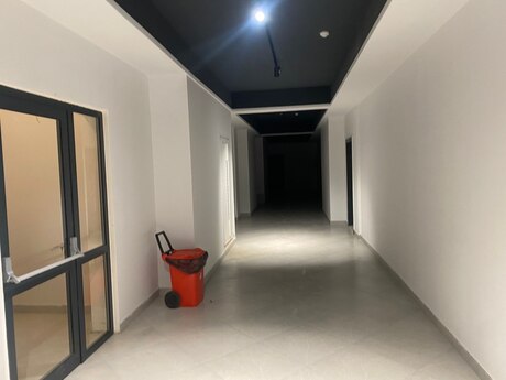 2 otaqlı mənzil, 92 m², Greenville Residence: 162 000 ₼ 2