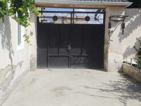 4 otaqlı həyət evi, 190 m², Hövsan: 145 000 ₼ 5
