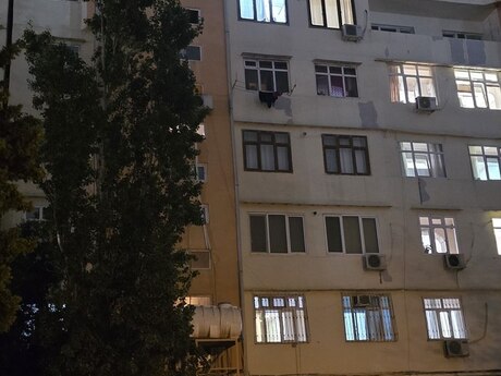 3 Həzi Aslanov