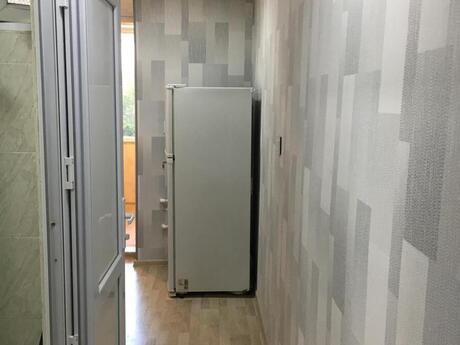 2-room apartment, 54 m², Elmlər Akademiyası: 174 000 ₼ 3
