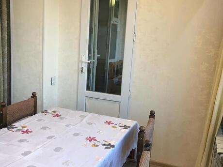 2-room apartment, 54 m², Elmlər Akademiyası: 174 000 ₼ 5