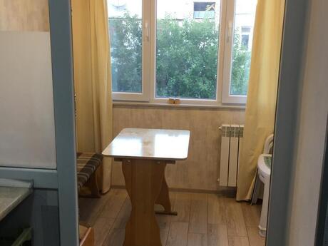 2-room apartment, 54 m², Elmlər Akademiyası: 174 000 ₼ 4