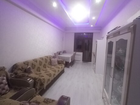 3-комнатная квартира, 77 м², Yeni Yasamal: 175 000 ₼ 4