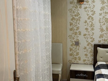 5 otaqlı mənzil, 120 m², Masazır: 180 000 ₼ 2