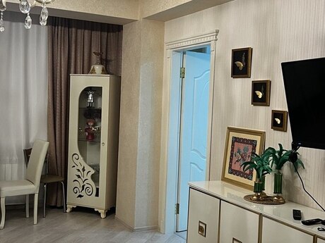 5 otaqlı mənzil, 120 m², Masazır: 180 000 ₼ 4