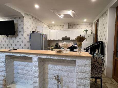 3 otaqlı mənzil, 106 m², Memar Əcəmi: 240 000 ₼ 4