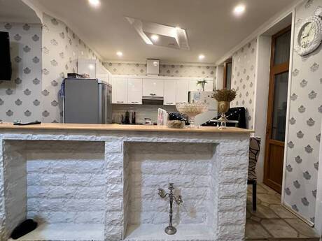3 otaqlı mənzil, 106 m², Memar Əcəmi: 240 000 ₼ 3