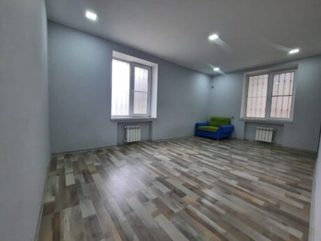 1-room apartment for rent, 40 m², Neftçilər: 450 ₼/mo 3