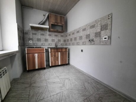 1-room apartment for rent, 40 m², Neftçilər: 450 ₼/mo 4