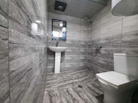 1-room apartment for rent, 40 m², Neftçilər: 450 ₼/mo 5