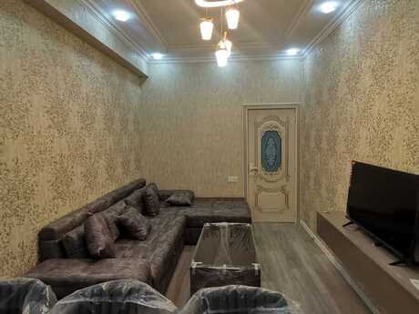 Elan №6480619 - Xırdalan, Xırdalan, 2 otaqlı, 55 m², 2/9 mərtəbə