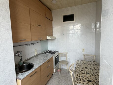 Kirayə 2 otaqlı mənzil, 60 m², Yasamal: 700 ₼/ay 4