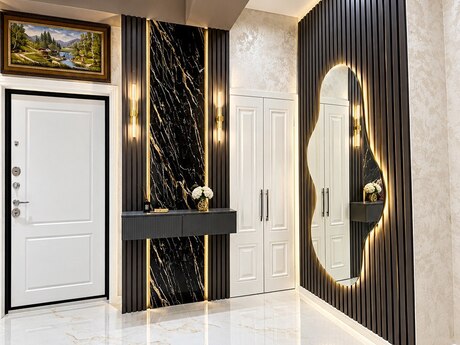 3 otaqlı mənzil, 88 m², Neftçilər: 260 000 ₼ 3