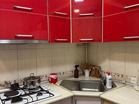 2-room apartment, 40 m², Neftçilər: 163 000 ₼ 4
