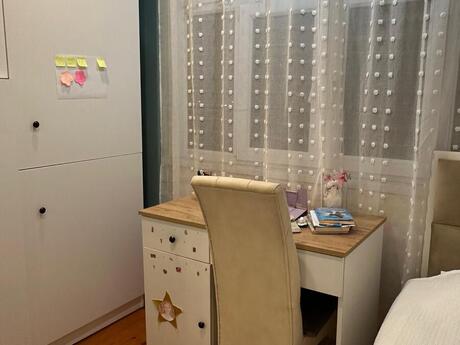 2-room apartment, 40 m², Neftçilər: 163 000 ₼ 3