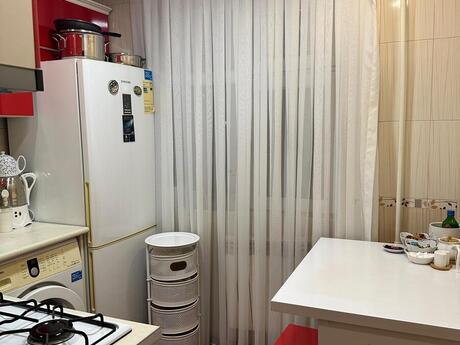 2-room apartment, 40 m², Neftçilər: 163 000 ₼ 5