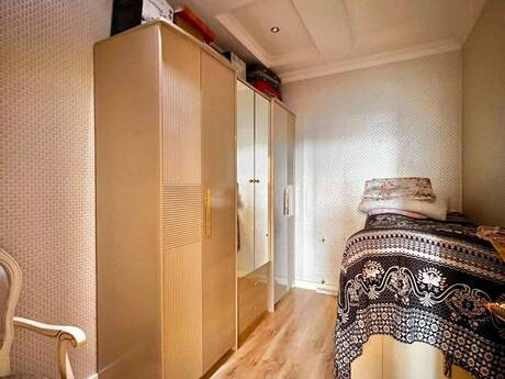 6-room apartment for rent, 263 m², Əhmədli: 1 500 ₼/mo 5