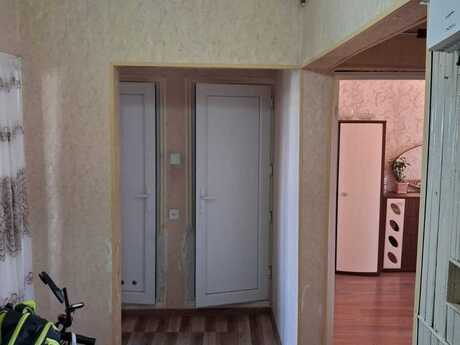 3-room apartment, 85 m², Əhmədli: 197 000 ₼ 2