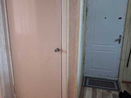 3-room apartment, 85 m², Əhmədli: 197 000 ₼ 3