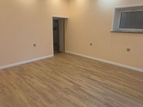 Elan №6480668 - Bakı, Elmlər Akademiyası m., 2 otaqlı, 55 m²