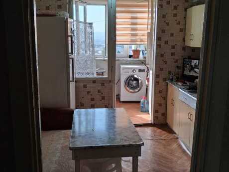 3-room apartment, 85 m², Əhmədli: 197 000 ₼ 4