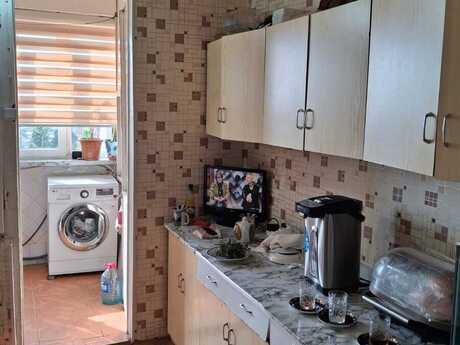 3-room apartment, 85 m², Əhmədli: 197 000 ₼ 5