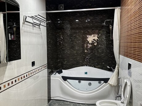 4 otaqlı mənzil, 232 m², İçəri Şəhər: 980 000 ₼ 5