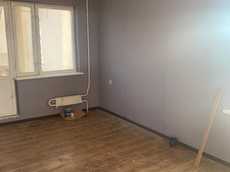 1 otaqlı mənzil, 33 m², Qaraçuxur: 96 000 ₼ 3