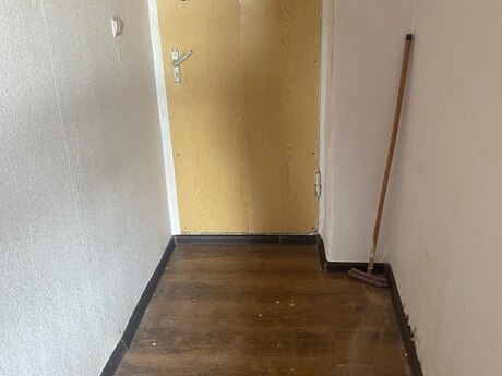 1 otaqlı mənzil, 33 m², Qaraçuxur: 96 000 ₼ 2