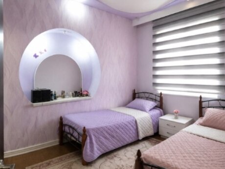 4-room apartment, 73 m², Bayıl: 280 000 ₼ 2