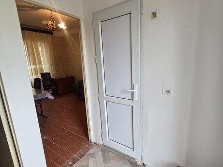 Аренда: 2-комнатная квартира, 30 м², Badamdar: 450 ₼/мес 3