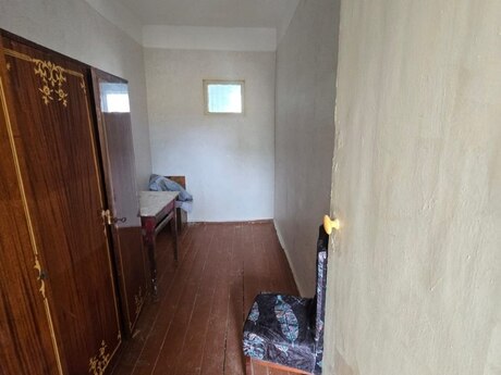 Аренда: 2-комнатная квартира, 30 м², Badamdar: 450 ₼/мес 4