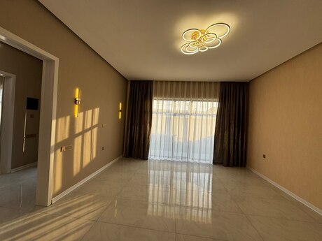 4 otaqlı həyət evi, 190 m², Buzovna: 209 000 ₼ 4
