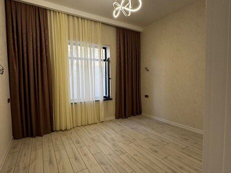 4 otaqlı həyət evi, 190 m², Buzovna: 209 000 ₼ 5