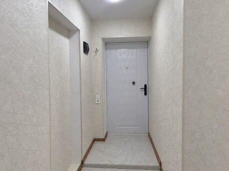 Elmlər Akademiyasında 2 otaqlı köhnə tikili mənzil satılır, 52 m², 210 000 AZN, şəkil 5 / 10