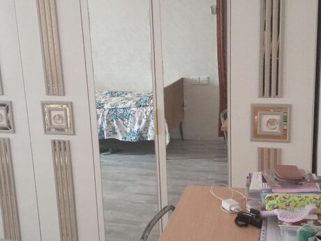4 Xalqlar Dostluğu