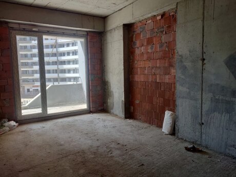 2-комнатная квартира, 124 м², Greenville Residence: 215 000 ₼ 2