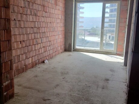 2-комнатная квартира, 124 м², Greenville Residence: 215 000 ₼ 3