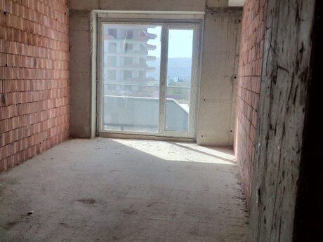 2-комнатная квартира, 124 м², Greenville Residence: 215 000 ₼ 4