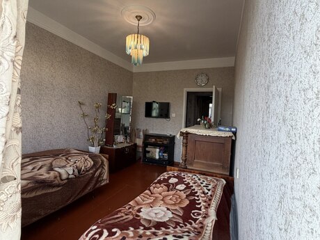 4-room apartment, 85 m², Lökbatan: 150 000 ₼ 2