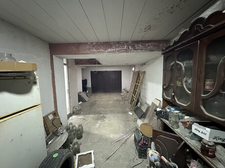 5 otaqlı həyət evi, 150 m², Biləcəri: 113 000 ₼ 3