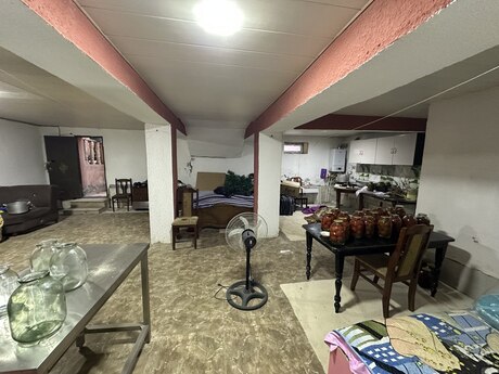 5 otaqlı həyət evi, 150 m², Biləcəri: 113 000 ₼ 2