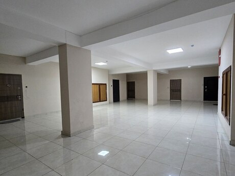 3-room apartment, 85 m², Memar Əcəmi: 259 000 ₼ 2
