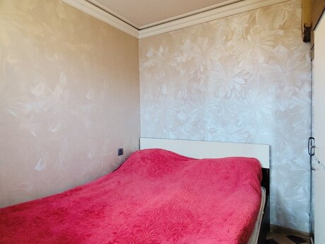 2 otaqlı mənzil, 40 m², İçəri Şəhər: 136 000 ₼ 4