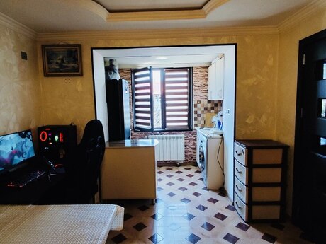 2 otaqlı mənzil, 40 m², İçəri Şəhər: 136 000 ₼ 3